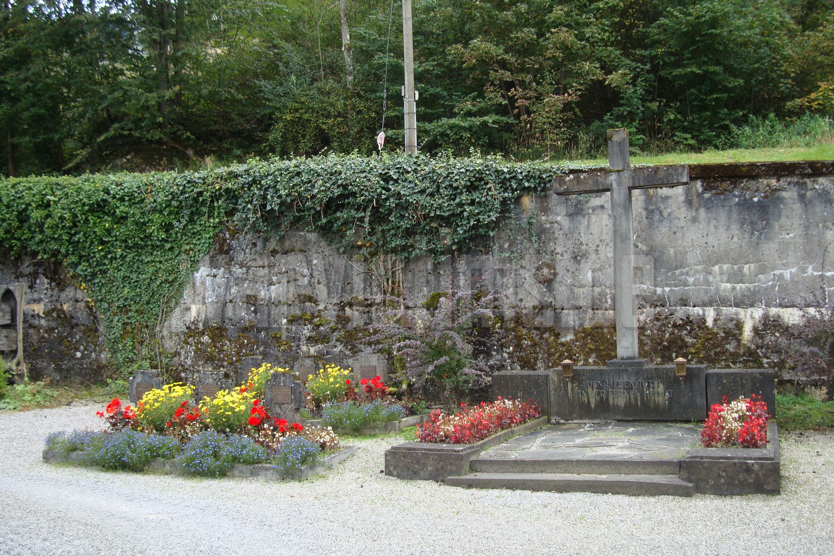 Immenstadt+im+Allgäu